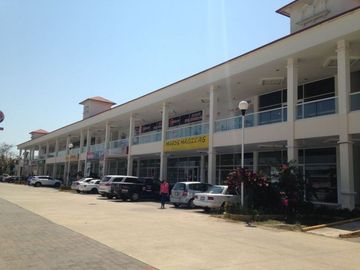 place photo 1