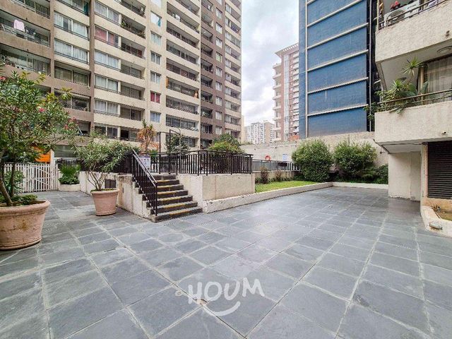 place photo 14