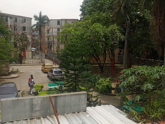 place photo 26