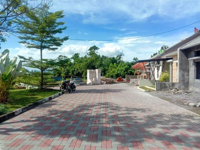 place photo 5