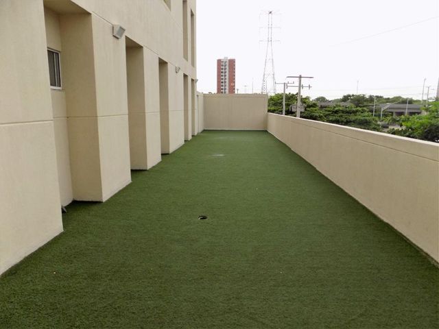 place photo 25