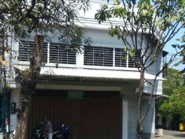 Rumah Gading Indah Regency NEW, MINIMALIS