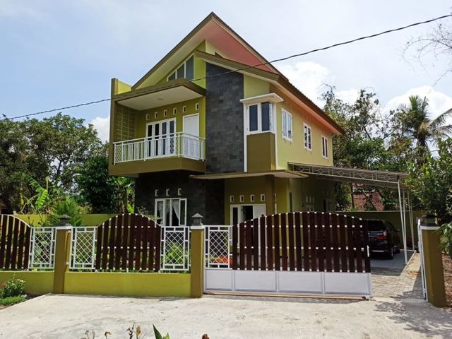 place photo 1