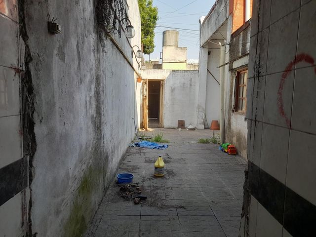 place photo 11