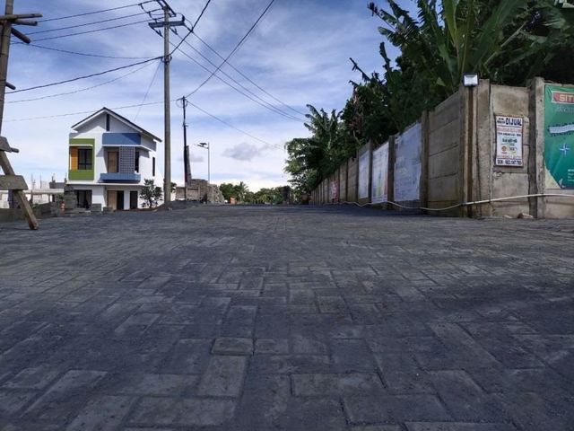 place photo 2