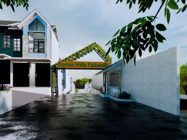 place photo 5