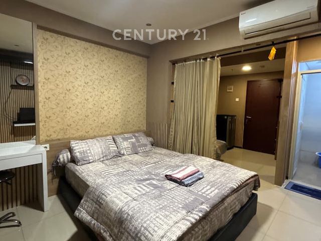 place photo 16