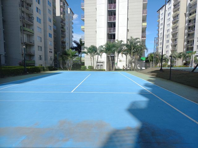place photo 24