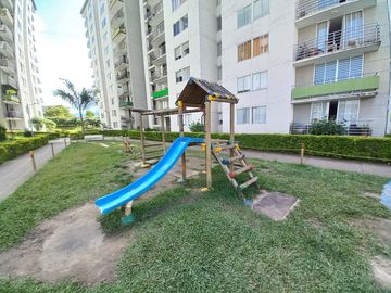 place photo 23
