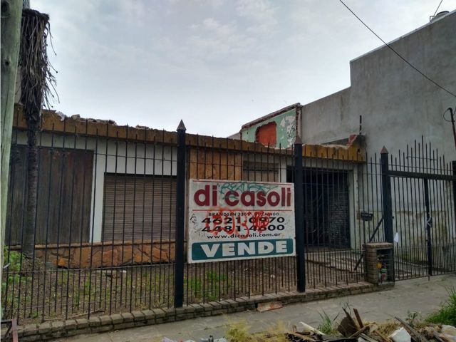 place photo 2
