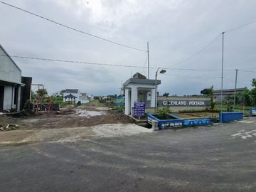 place photo 5