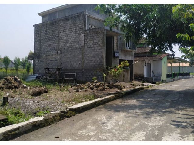 place photo 4