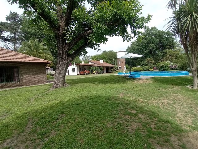 place photo 31