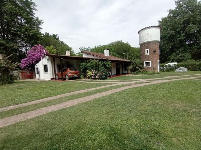 place photo 32