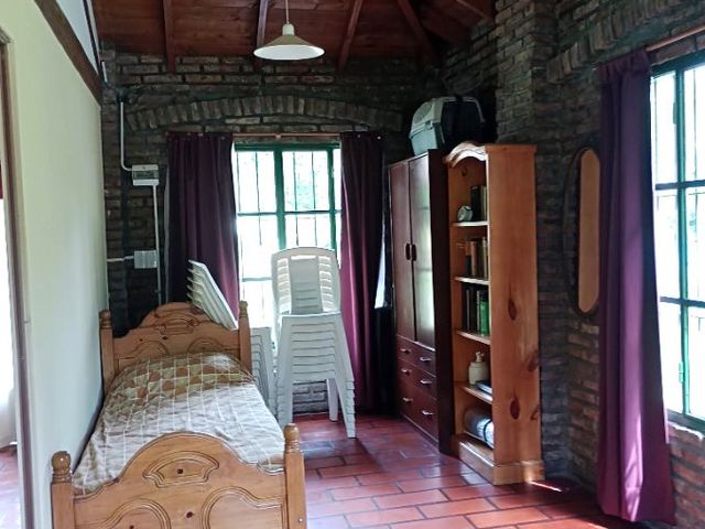place photo 30