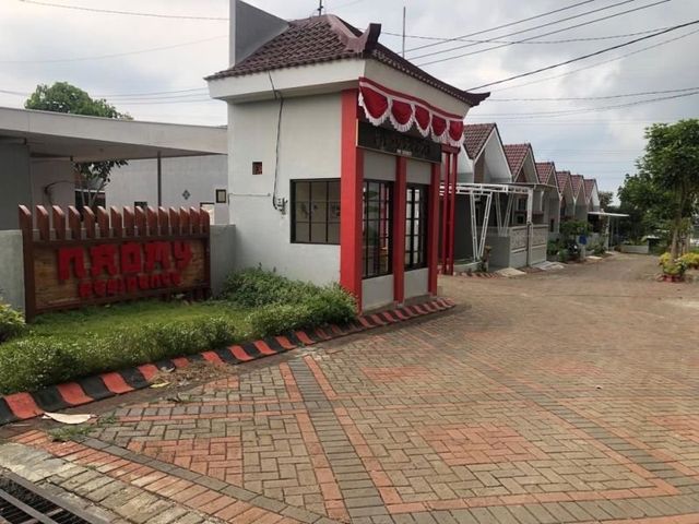 place photo 11