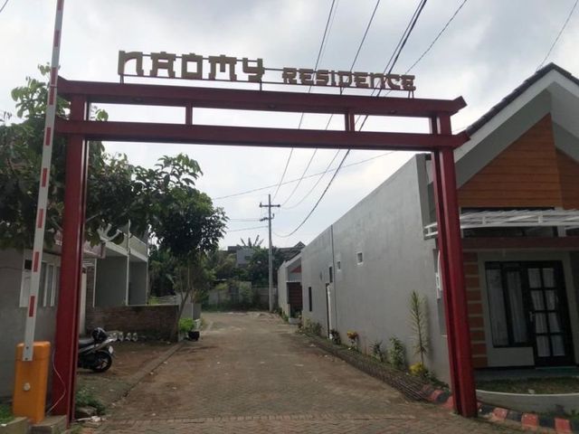 place photo 13
