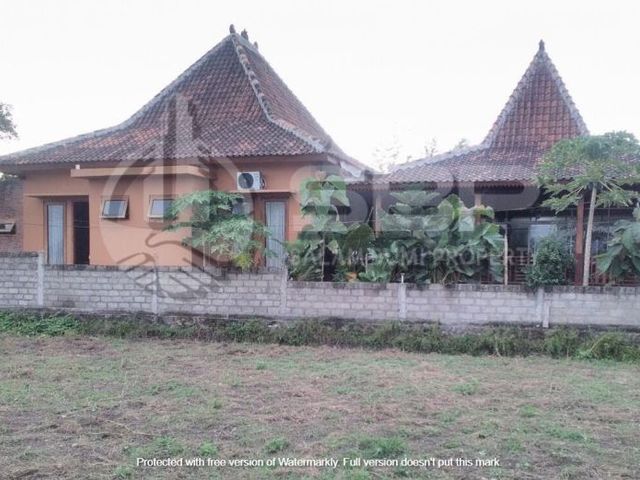 place photo 1