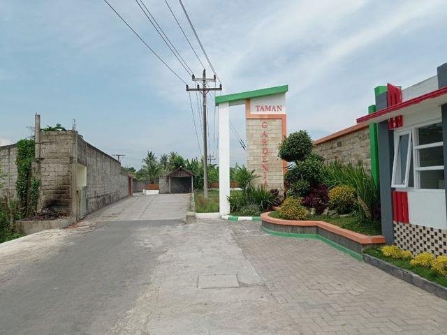 place photo 4
