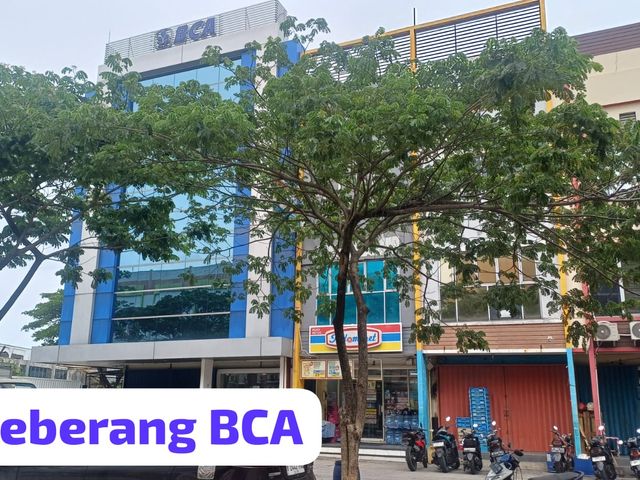 place photo 2