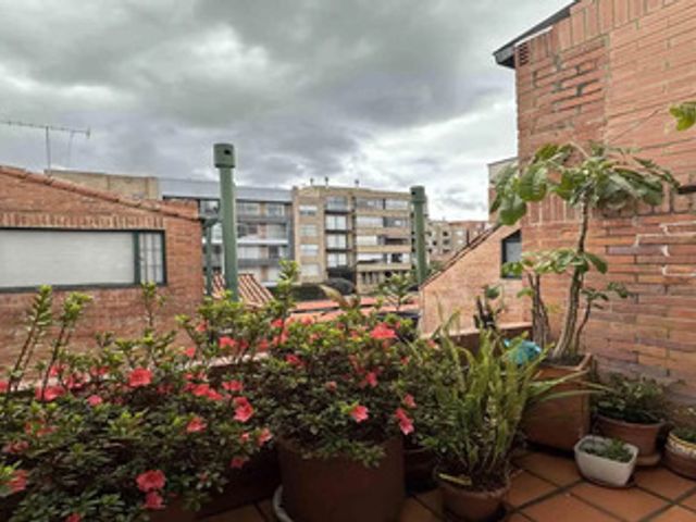 place photo 28