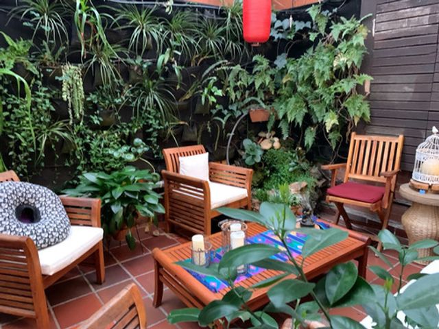 place photo 26
