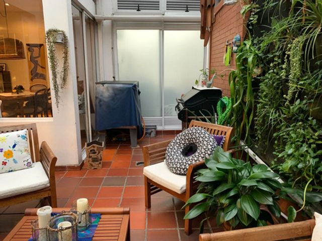 place photo 27