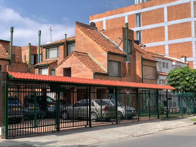 place photo 3