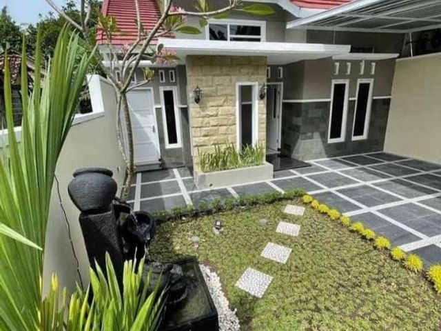 place photo 1