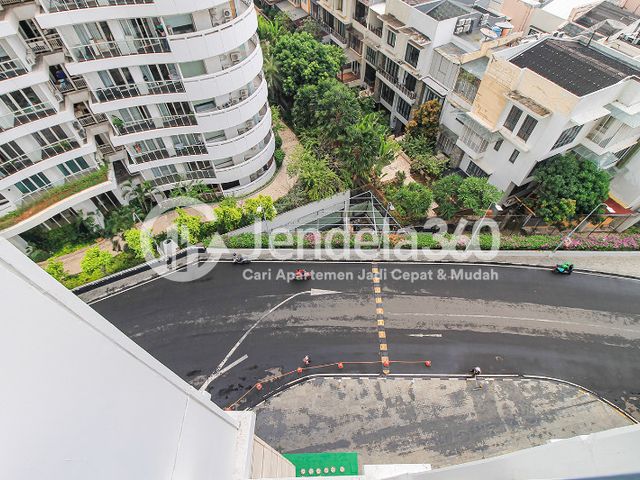 place photo 25