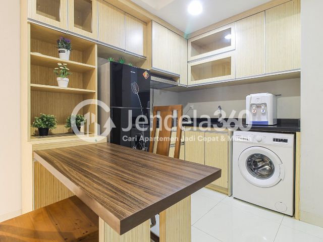 place photo 16