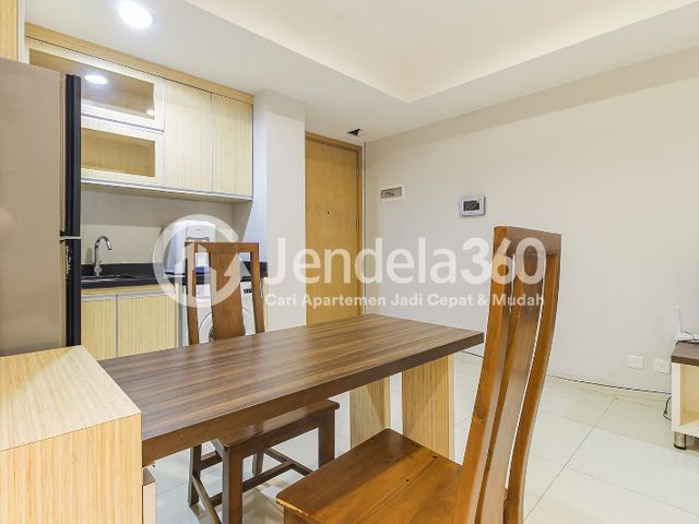 place photo 17