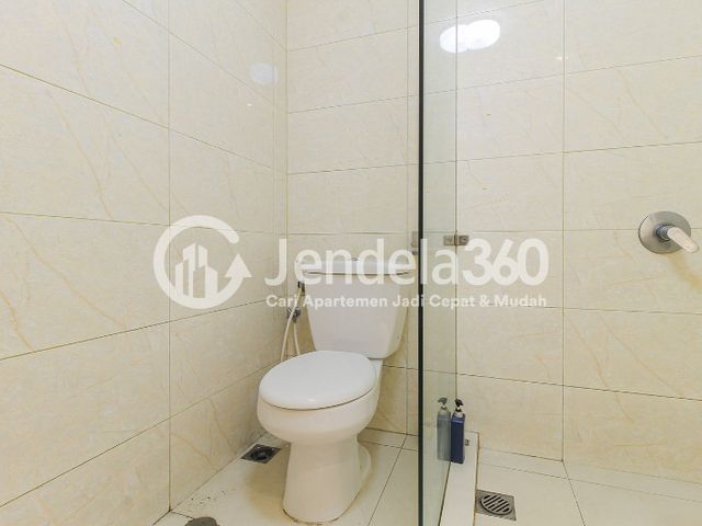 place photo 20