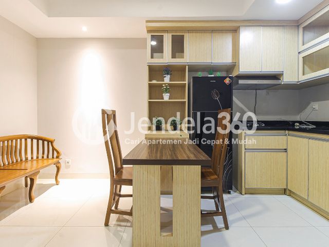 place photo 15
