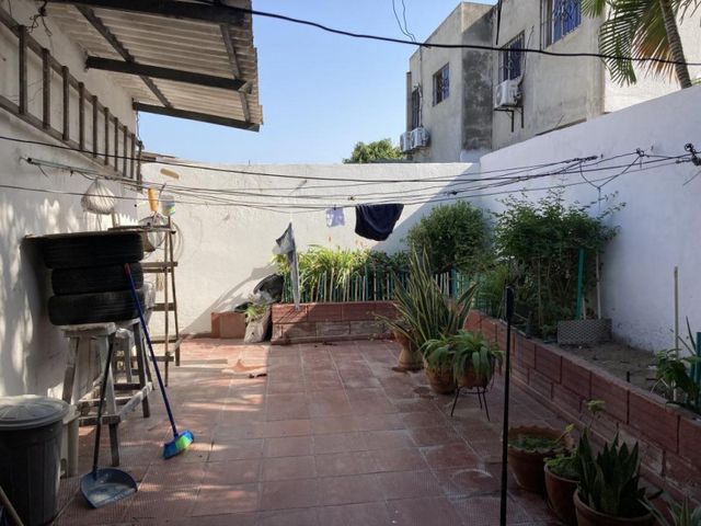 place photo 18