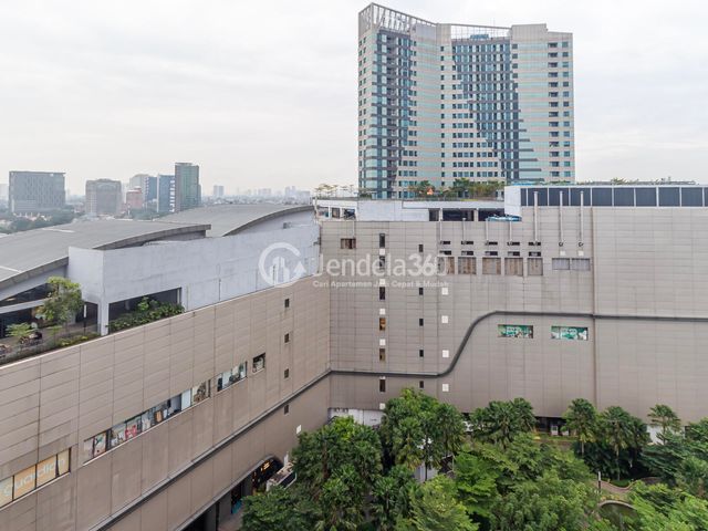 place photo 11