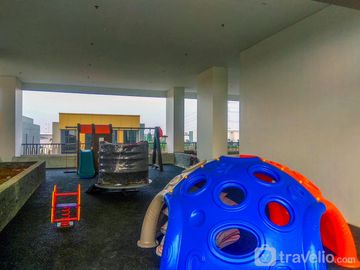 place photo 30
