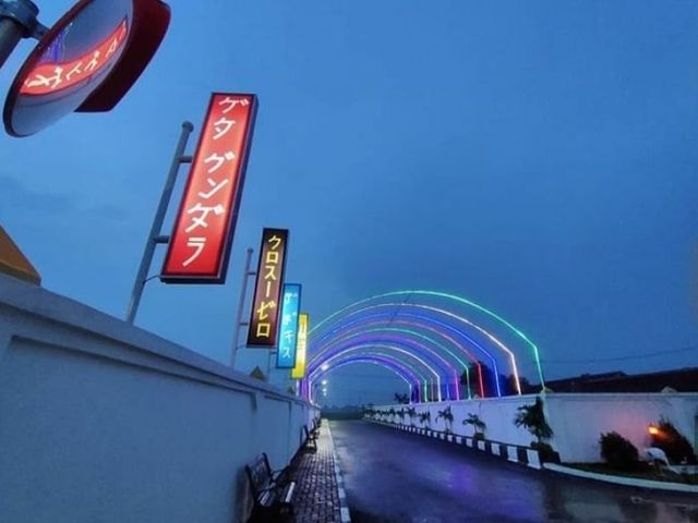 place photo 6