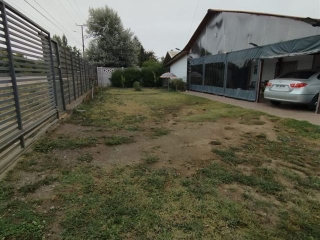 place photo 26