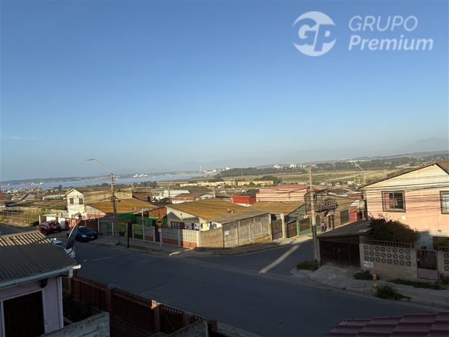 place photo 19