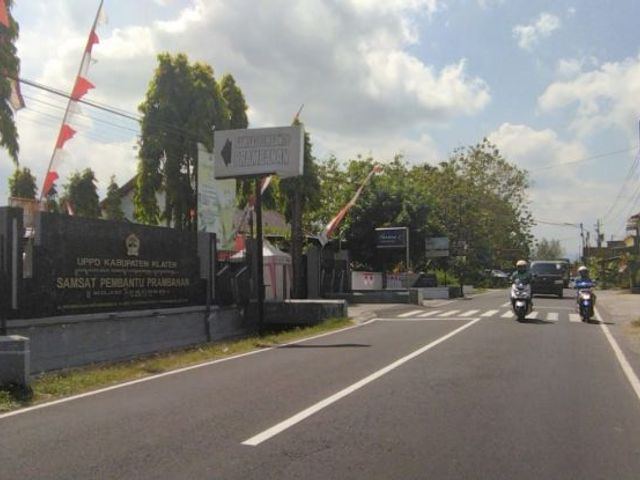 place photo 7