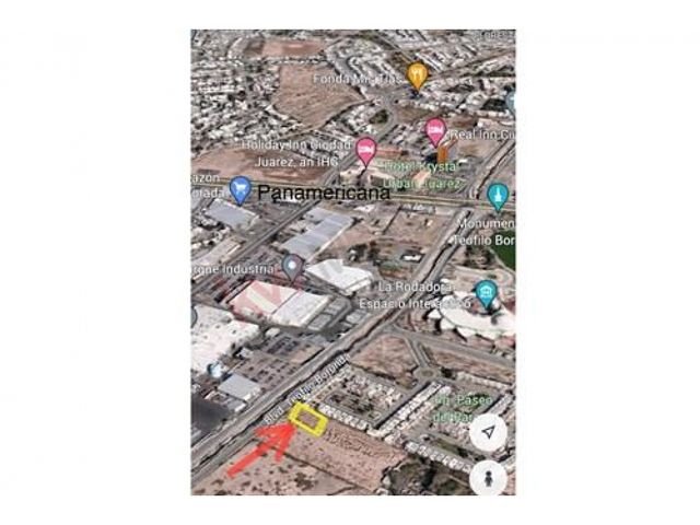 place photo 9