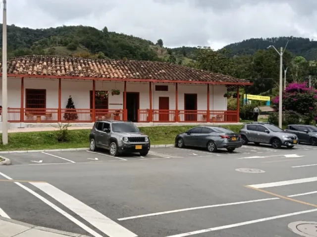 place photo 16
