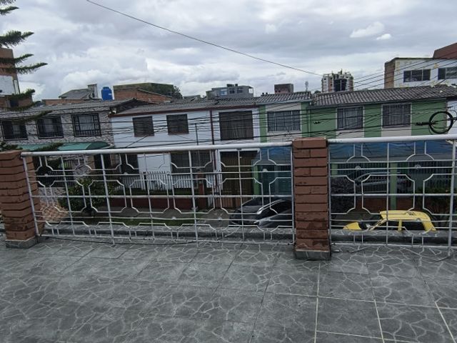 place photo 16