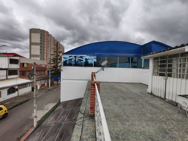 place photo 14