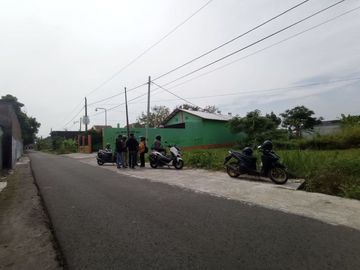 place photo 4