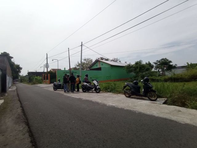 place photo 4