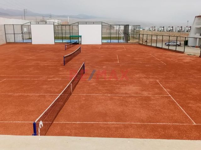 place photo 17