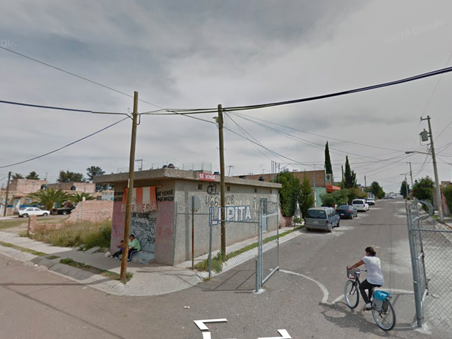 place photo 4