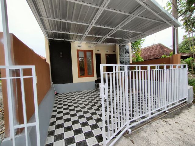 place photo 1
